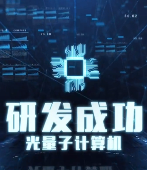 裁员裁骨干！公司倒闭你哭什么