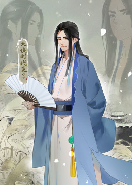 大侠，时代变了