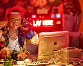 接招吧！那边的女孩