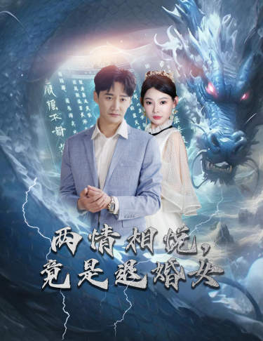 刁蛮退婚女，师姐帮我报大仇$两情相悦，竟是退婚女