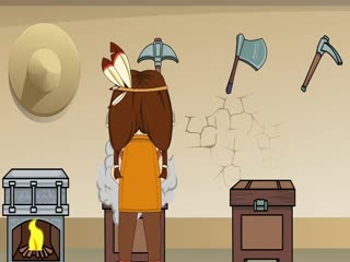 迷你世界大冒险：差点误会熊孩子了