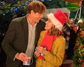 天堂岛之外：2023圣诞特别集