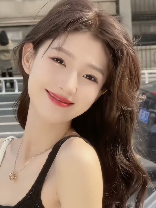 替身后，成了霍总心尖宠