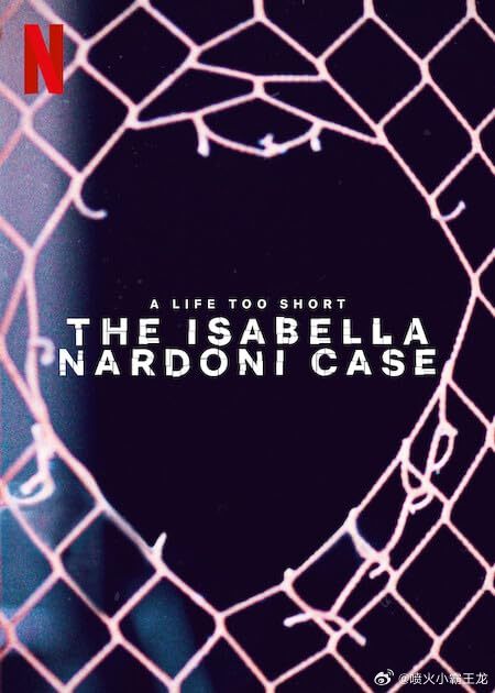 来不及盛开的花：巴西女童坠楼案