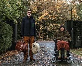 大香蕉啪啪啪或许会后悔