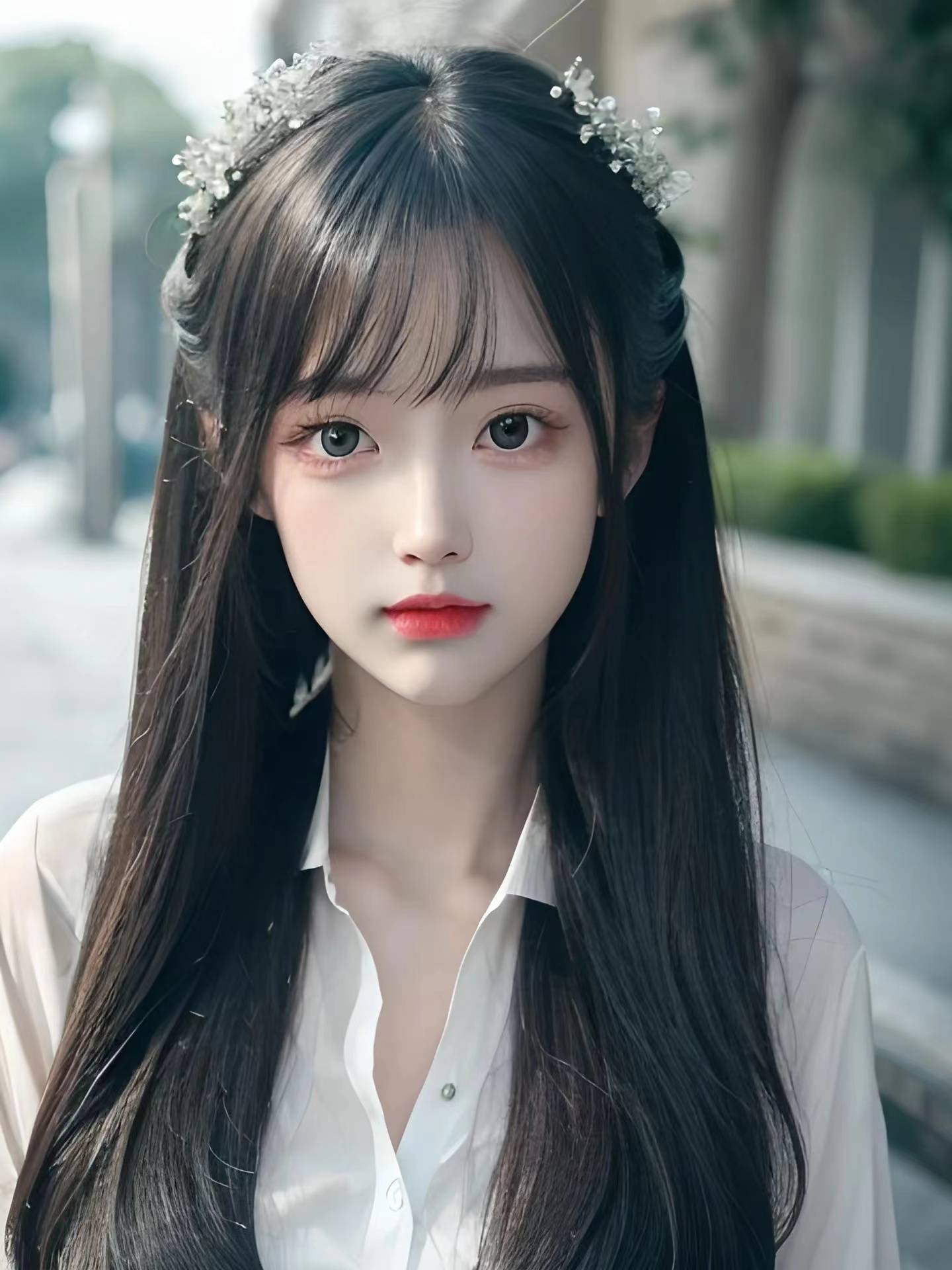 对不起总裁，又让你心动了