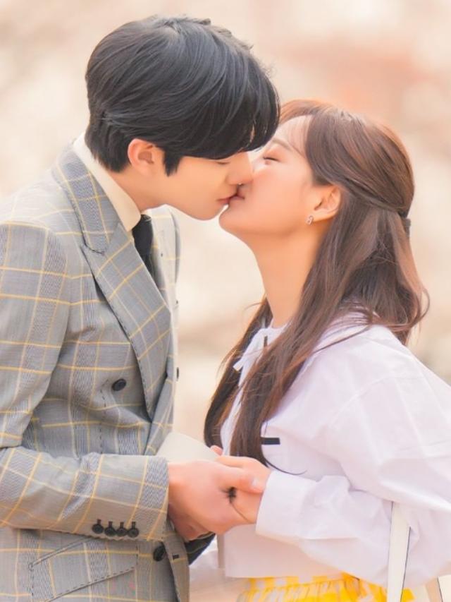 退婚后，错撩小叔掐腰宠