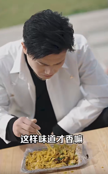 最新版：君临