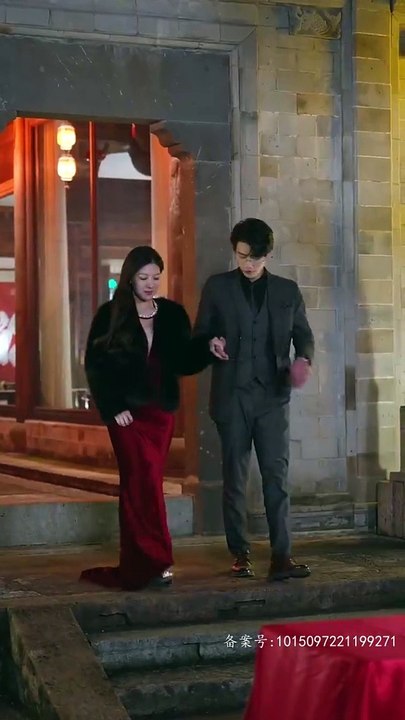 整个娱乐圈都在等大香蕉啪啪啪离婚