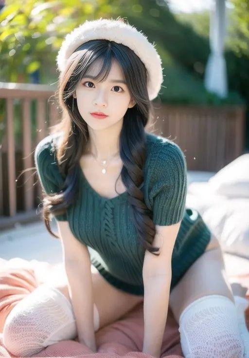 被渣后，我被总裁宠上天