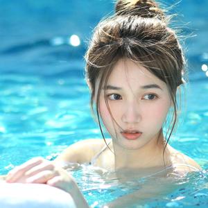 离职后，我回家继承了千亿资产