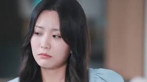 顾总，太太又带医生来看您了