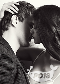 闪婚后，总裁老公天天作死