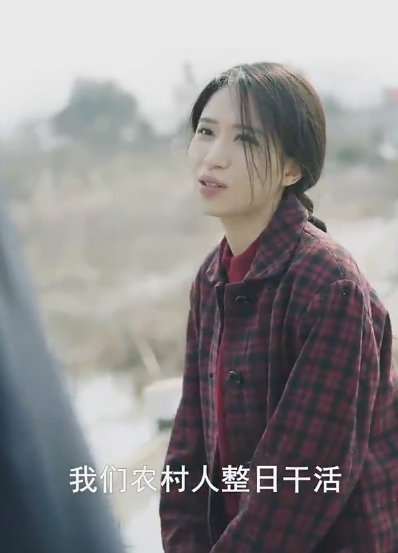 从别后，亿相逢