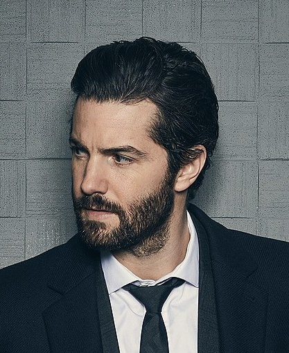 莎朗·塔特：被谋杀的无辜者