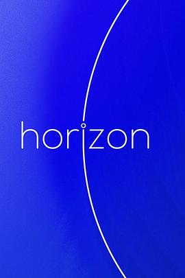 地平线：认识癌症