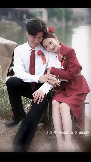 重回98，从弃婚开始