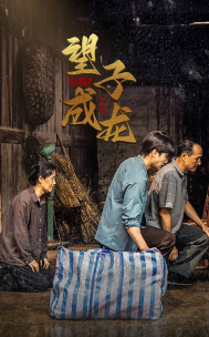 新版：望子成龙