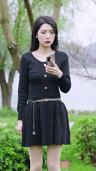 前妻归来，苏总又疯了