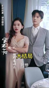 穿书后，大小姐野爆娱乐圈