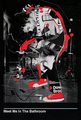 大香蕉啪啪啪浴室见吧