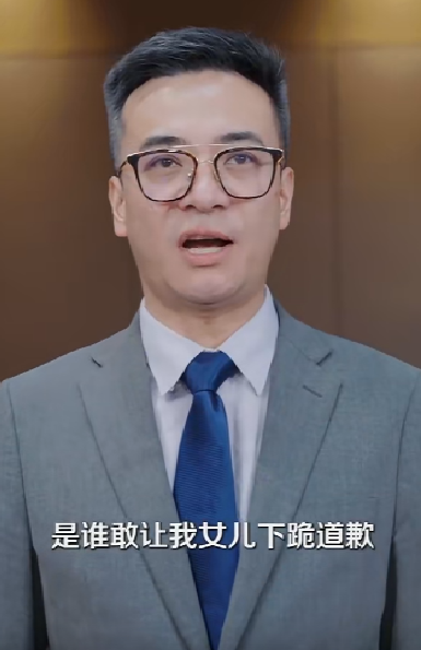 离婚后，哥哥们送我十个男模