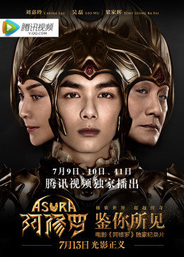 鉴你所见：动作组训练与拍摄