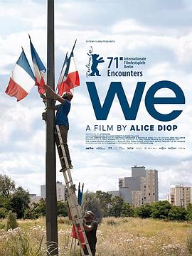 茄子视频色版app2021