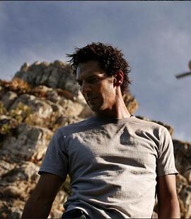 决战豪门3：金钱的代价