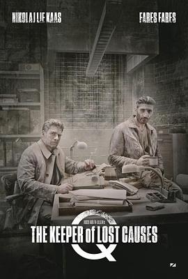 悬案密码1：笼里的女人