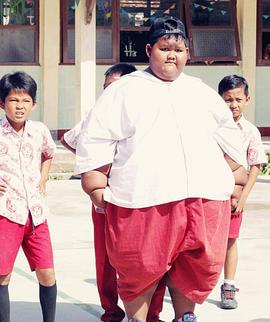 大香蕉啪啪啪的生活：罕见人群