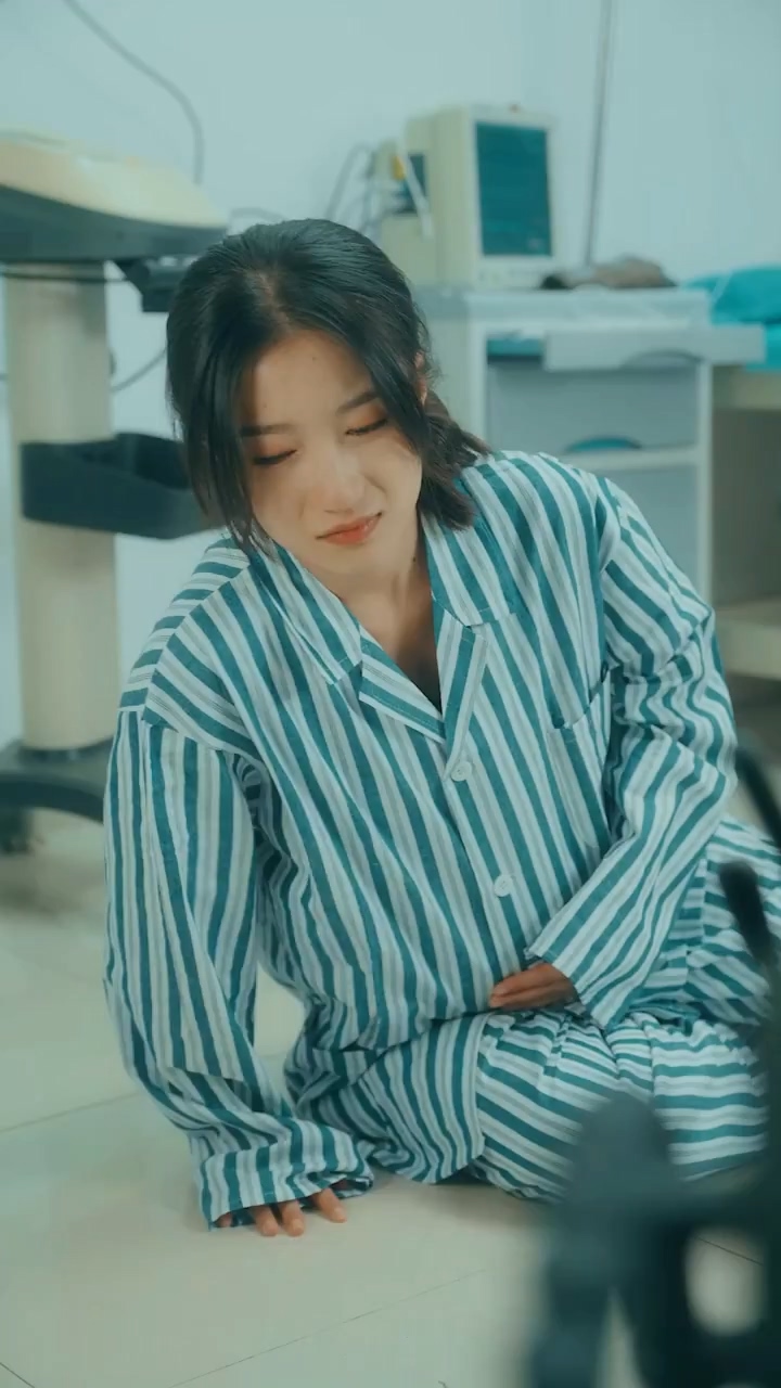 萌宝神助攻：妈咪她又美又飒