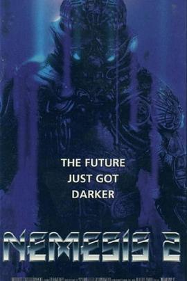 挑战未来2：星云