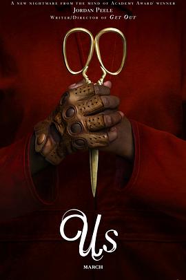 茄子视频色版app2019