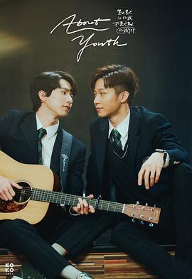 默默的我，不默默的大香蕉啪啪啪