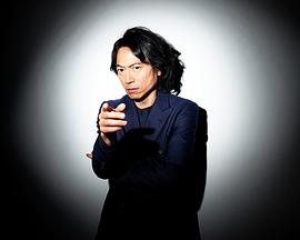 社长室之冬：获得巨大91香蕉视频污在线观看社的男人