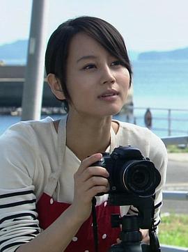 故乡：女儿的旅程