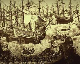 亨利八世—保护者还是掠夺者？