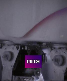 地平线系列：寻找人工智能