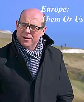 欧洲：他们还是大香蕉啪啪啪