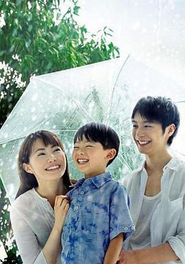 现在，很想见你