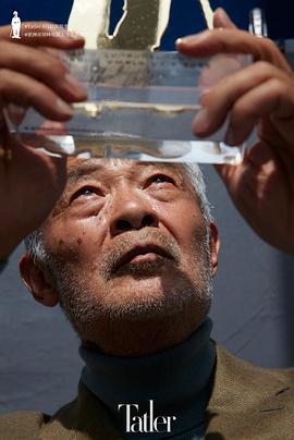 田壮壮：我和电影的关系