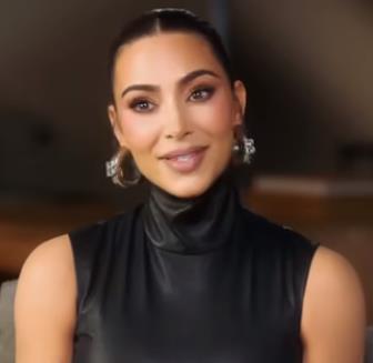 ABC News 特别专访：卡戴珊家族