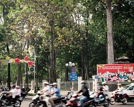 大香蕉啪啪啪在这里生活