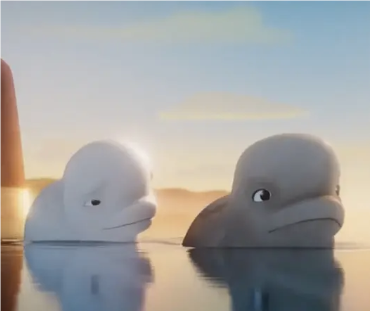 卡塔克的勇海之旅