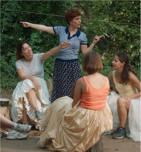 大香蕉啪啪啪都很好