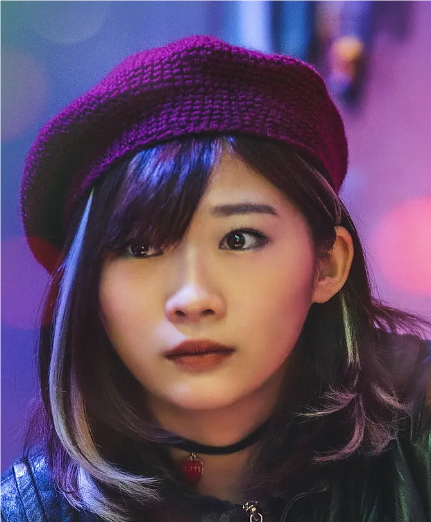 破碎真相：最黑暗的一天