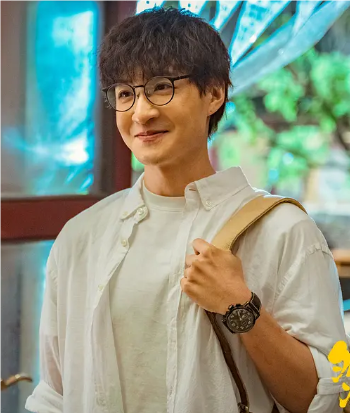 平凡之上的烦恼