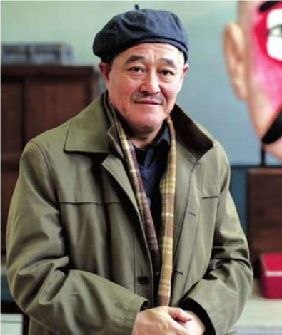 财富之外的选择