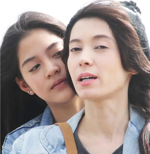 爱恋时刻：1448